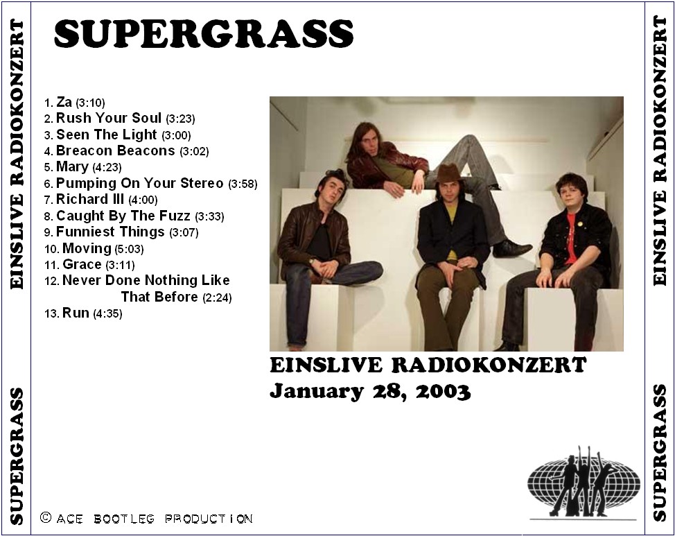 2003-01-25-Einslive Radiokonzert (back)